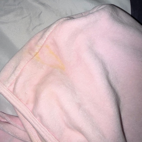 *SOLD* - Picture 5 of 10